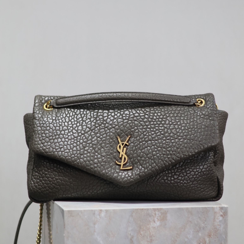 Y*L satchel bags